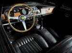 Ferrari 330 GT 2+2 (Series I) 1964 года